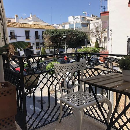 Bonito Apartamento Centrico Cerca De Sevilla Alcalá de Guadaira Kültér fotó