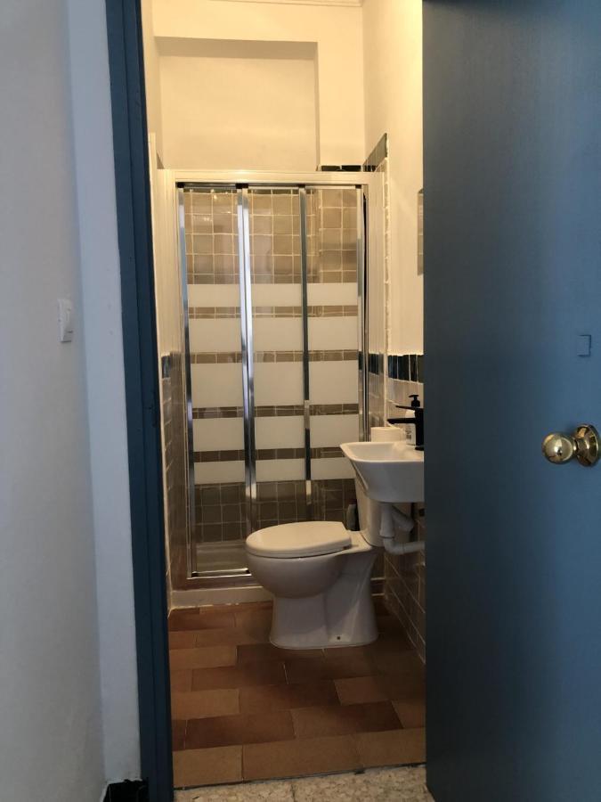 Bonito Apartamento Centrico Cerca De Sevilla Alcalá de Guadaira Kültér fotó