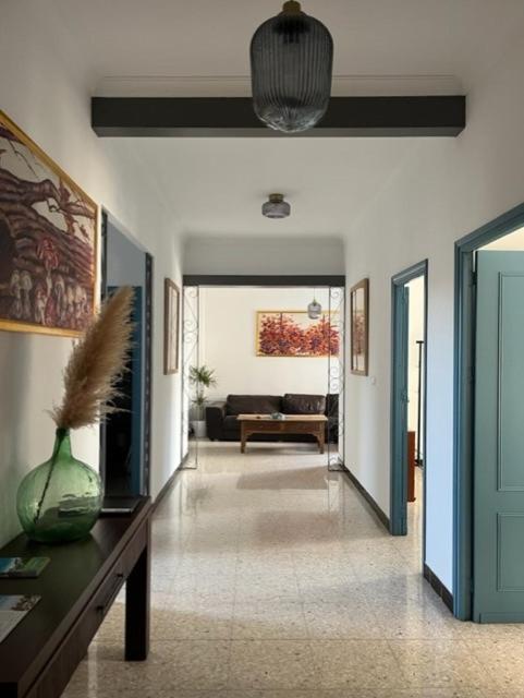 Bonito Apartamento Centrico Cerca De Sevilla Alcalá de Guadaira Kültér fotó